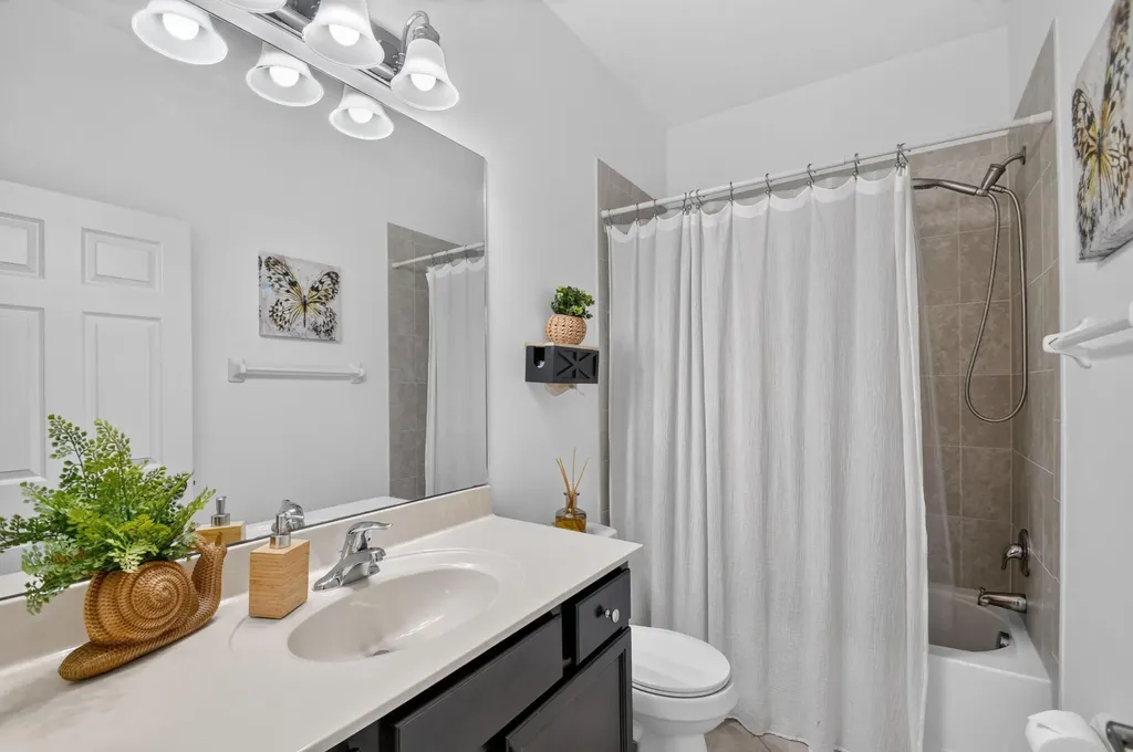 10139 Wellington Parc Drive Wellington FL 33449