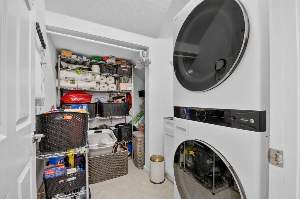 10139 Wellington Parc Drive Wellington FL 33449
