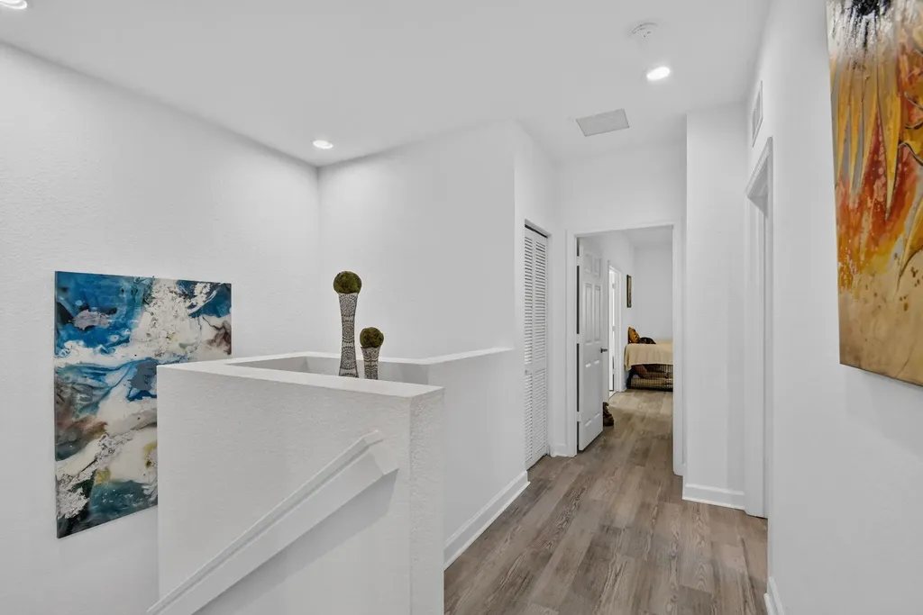 10139 Wellington Parc Drive Wellington FL 33449