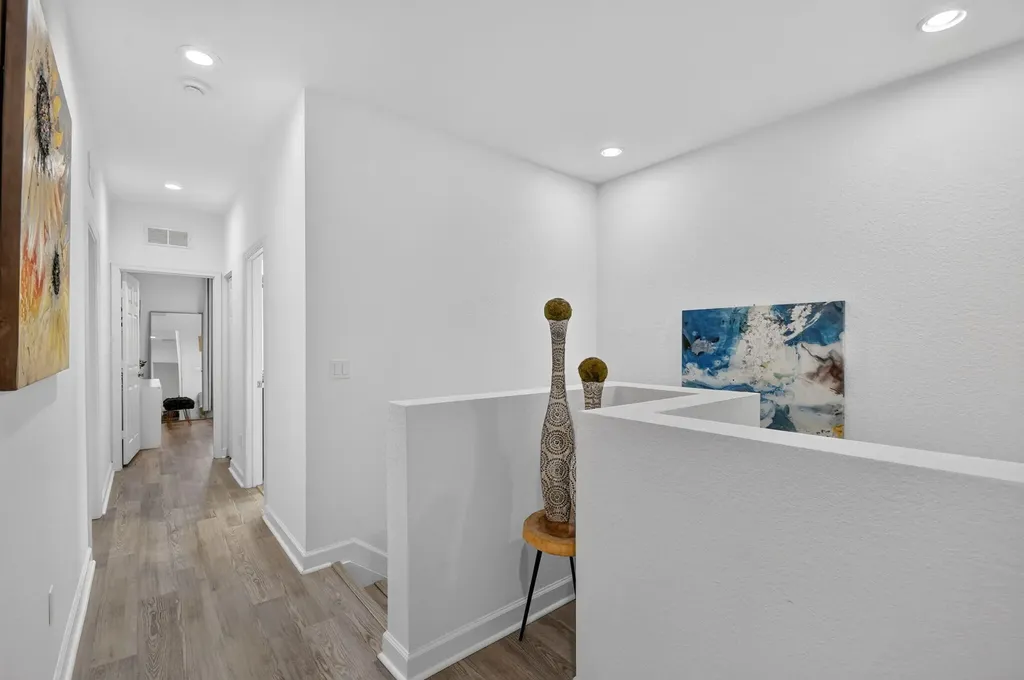 10139 Wellington Parc Drive Wellington FL 33449