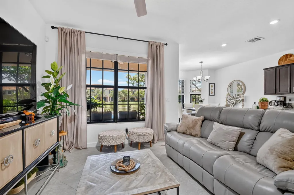10139 Wellington Parc Drive Wellington FL 33449