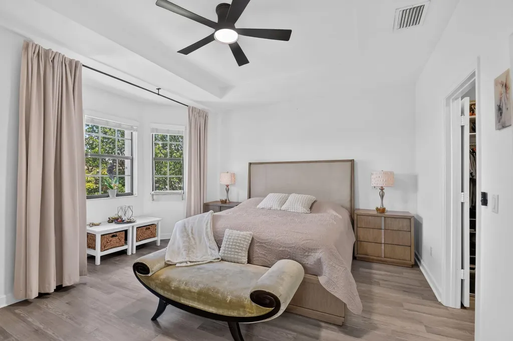 10139 Wellington Parc Drive Wellington FL 33449