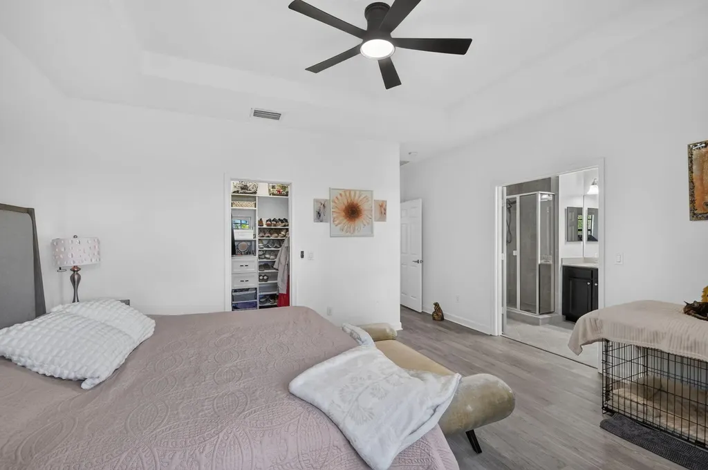 10139 Wellington Parc Drive Wellington FL 33449
