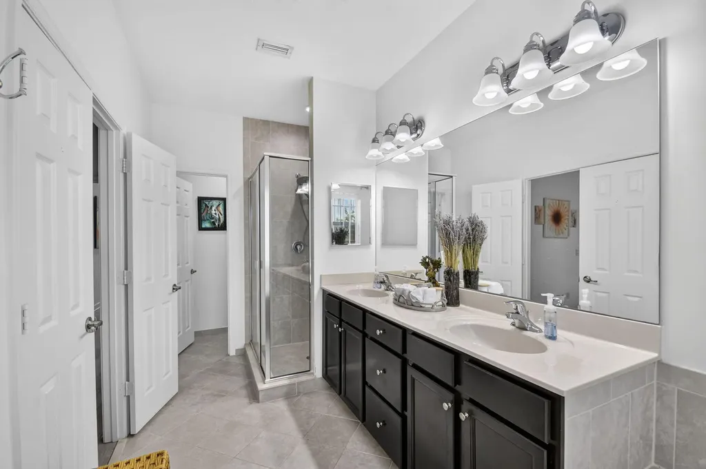 10139 Wellington Parc Drive Wellington FL 33449