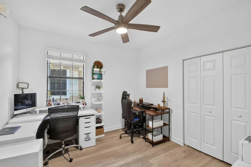 10139 Wellington Parc Drive Wellington FL 33449