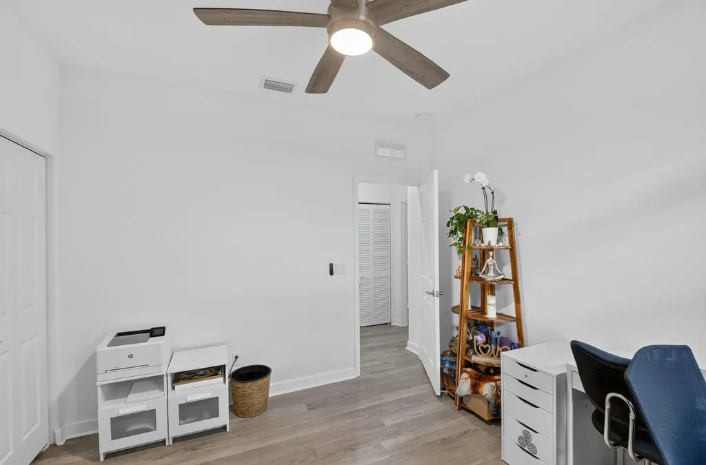 10139 Wellington Parc Drive Wellington FL 33449
