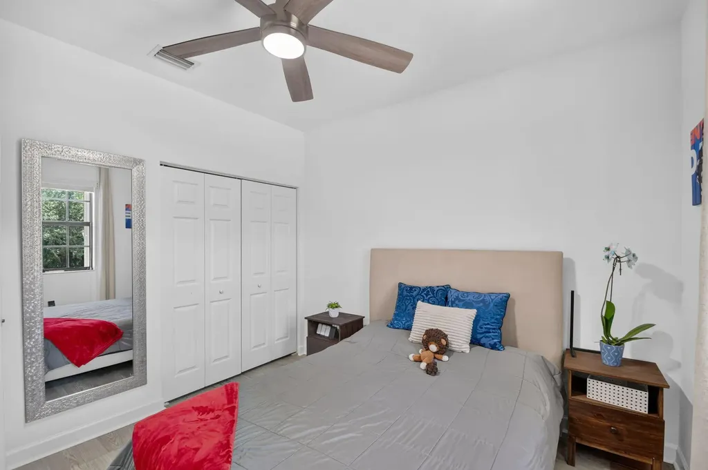 10139 Wellington Parc Drive Wellington FL 33449