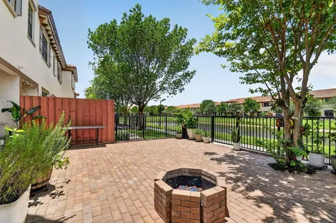 10139 Wellington Parc Drive Wellington FL 33449