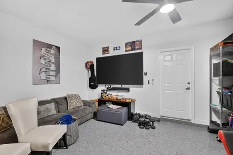 10139 Wellington Parc Drive Wellington FL 33449