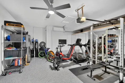 10139 Wellington Parc Drive Wellington FL 33449