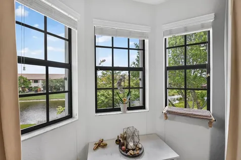 10139 Wellington Parc Drive Wellington FL 33449