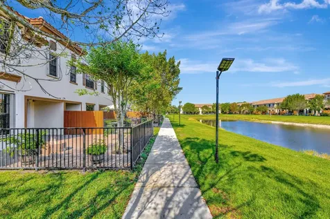 10139 Wellington Parc Drive Wellington FL 33449