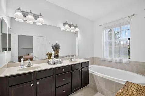 10139 Wellington Parc Drive Wellington FL 33449