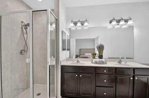 10139 Wellington Parc Drive Wellington FL 33449