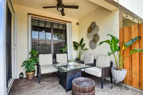 10139 Wellington Parc Drive Wellington FL 33449