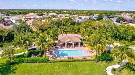 10139 Wellington Parc Drive Wellington FL 33449