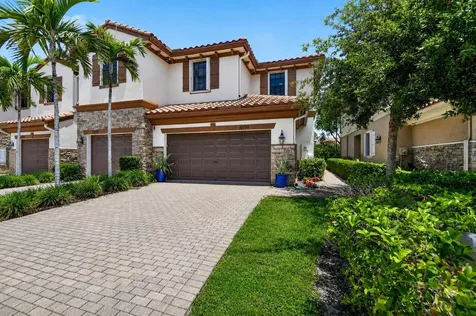 10139 Wellington Parc Drive Wellington FL 33449
