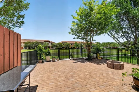 10139 Wellington Parc Drive Wellington FL 33449