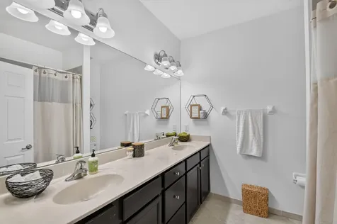 10139 Wellington Parc Drive Wellington FL 33449