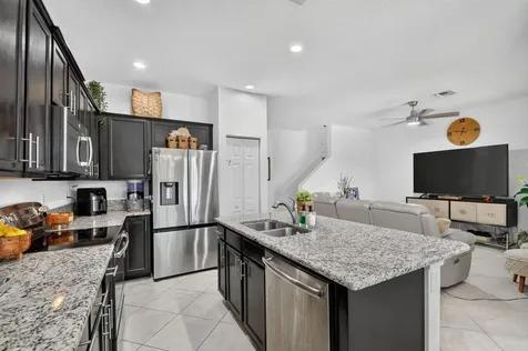 10139 Wellington Parc Drive Wellington FL 33449