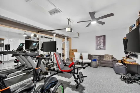 10139 Wellington Parc Drive Wellington FL 33449