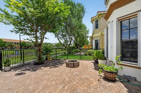 10139 Wellington Parc Drive Wellington FL 33449