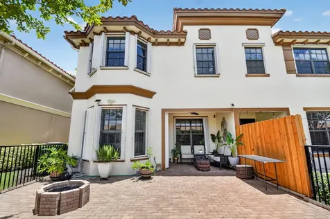 10139 Wellington Parc Drive Wellington FL 33449