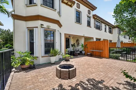 10139 Wellington Parc Drive Wellington FL 33449