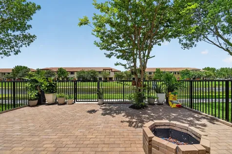 10139 Wellington Parc Drive Wellington FL 33449