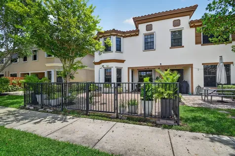 10139 Wellington Parc Drive Wellington FL 33449
