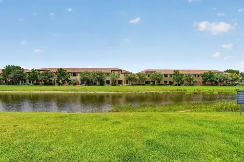10139 Wellington Parc Drive Wellington FL 33449