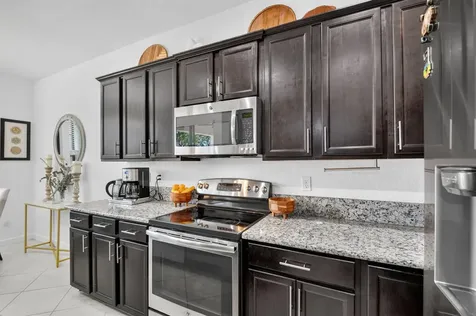 10139 Wellington Parc Drive Wellington FL 33449