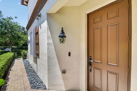 10139 Wellington Parc Drive Wellington FL 33449