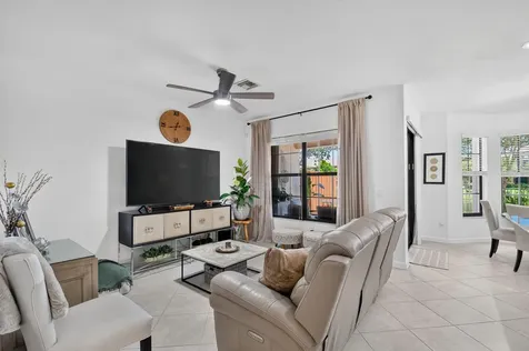 10139 Wellington Parc Drive Wellington FL 33449