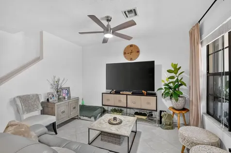10139 Wellington Parc Drive Wellington FL 33449