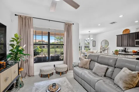 10139 Wellington Parc Drive Wellington FL 33449
