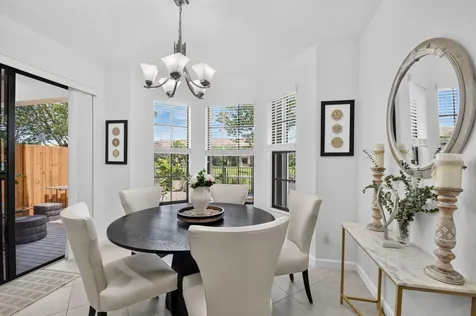 10139 Wellington Parc Drive Wellington FL 33449