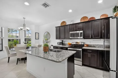10139 Wellington Parc Drive Wellington FL 33449