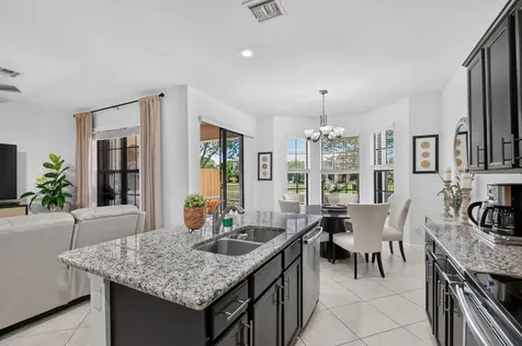 10139 Wellington Parc Drive Wellington FL 33449