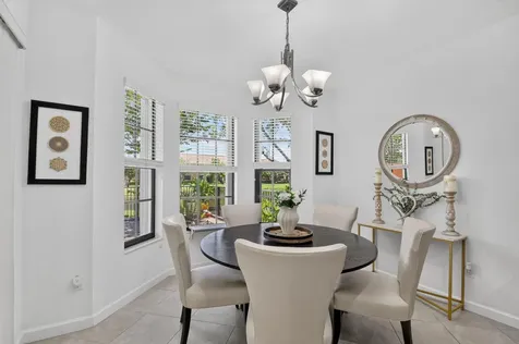 10139 Wellington Parc Drive Wellington FL 33449