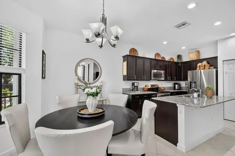 10139 Wellington Parc Drive Wellington FL 33449