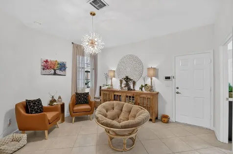 10139 Wellington Parc Drive Wellington FL 33449