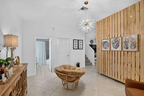 10139 Wellington Parc Drive Wellington FL 33449
