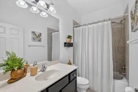 10139 Wellington Parc Drive Wellington FL 33449