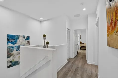 10139 Wellington Parc Drive Wellington FL 33449
