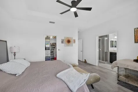 10139 Wellington Parc Drive Wellington FL 33449