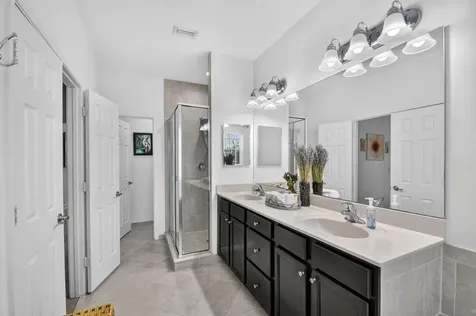 10139 Wellington Parc Drive Wellington FL 33449
