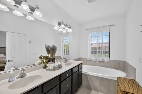 10139 Wellington Parc Drive Wellington FL 33449