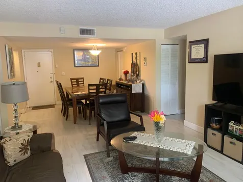 6701 N University Drive Tamarac FL 33321