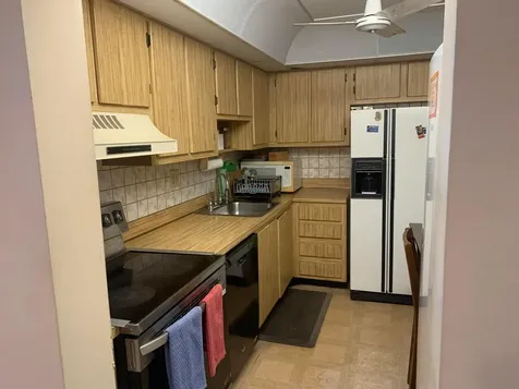 6701 N University Drive Tamarac FL 33321